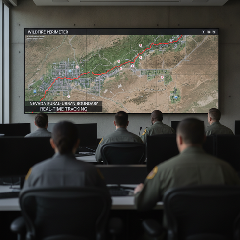 nevada-wildfire-perimeter-map-during-incident.png