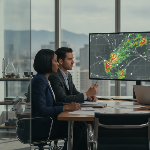 forensic-meteorologist-weather-analysis-meeting-room.png