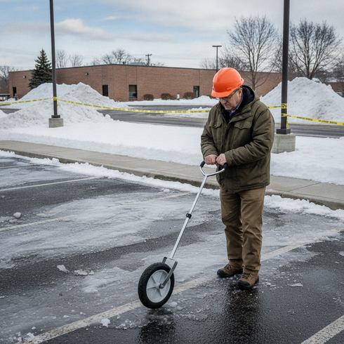 snow-ice-expert-inspection-site-winter.png