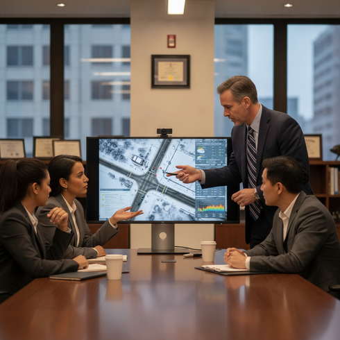legal-consultation-snow-accident-review-office.png