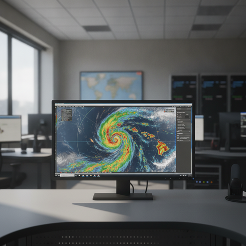 weather-radar-analysis-hawaii-monitor.png