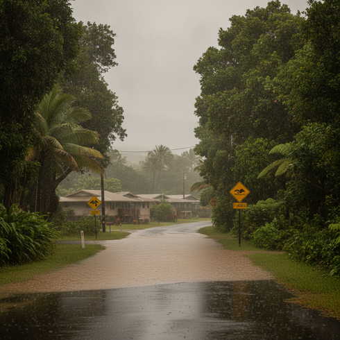 flooded-local-road-big-island-hawaii.png