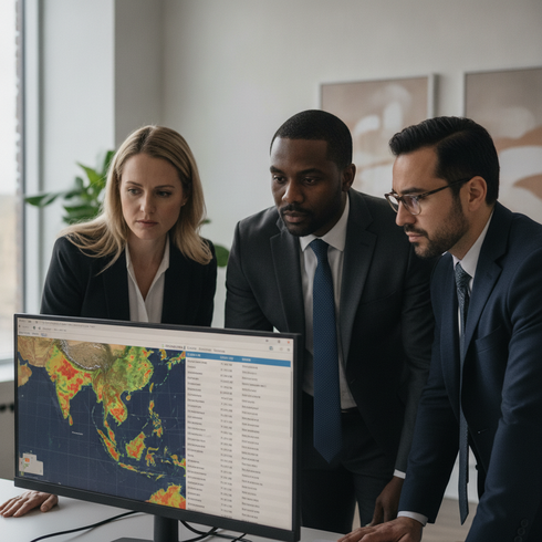 insurance-professional-weather-data-monitor.png