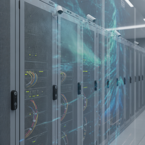 cloud-risk-management-data-serverroom.png