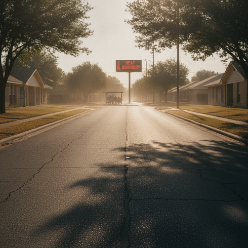 texas-community-heatwave-afternoon.png