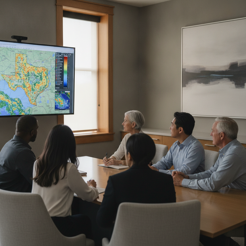 meteorology-expert-weather-evidence-review.png