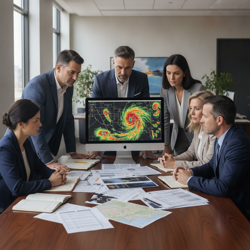 insurance-adjuster-analyzing-storm-evidence-monitor.png