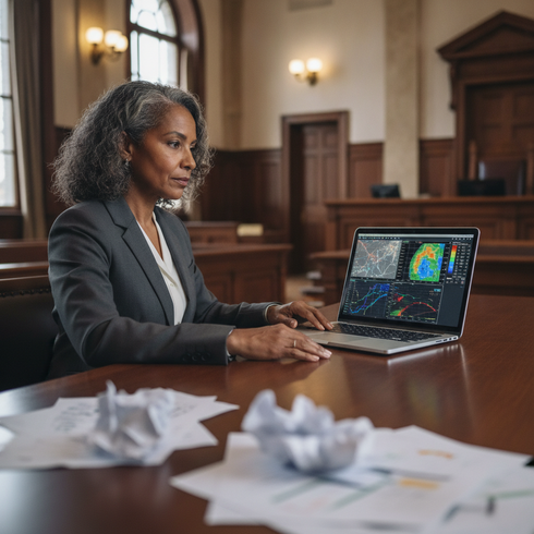 digital-weather-data-review-courtroom-expert.png