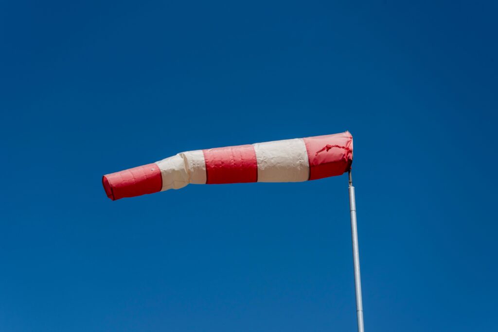 Weather Verification for Insurance