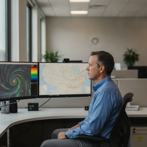 forensic-meteorologist-analyzing-storm-data-monitor.png