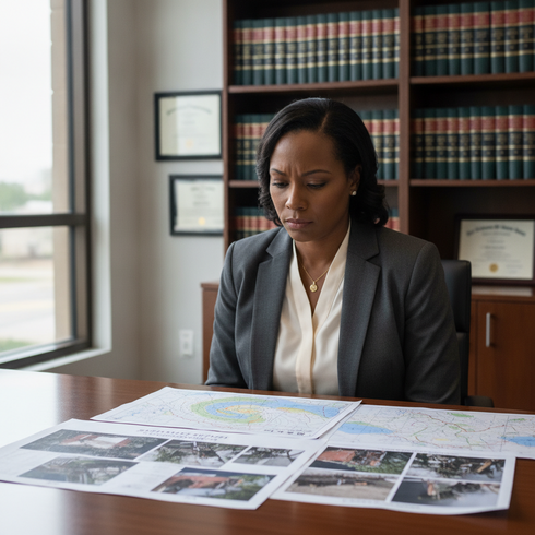 attorney-reviewing-tornado-expert-report.png