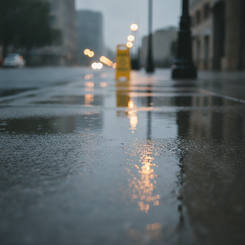 rainy-urban-sidewalk-photo-evidence-scene.png
