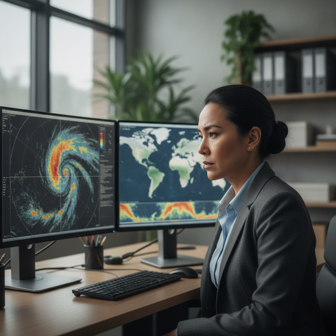 forensic-meteorology-expert-analyzing-weather-data.png