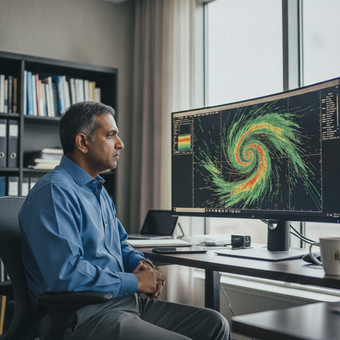 forensic-meteorologist-reviewing-weather-radar.png