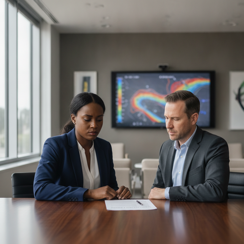 insurance-experts-in-conference-analyzing-weather-report.png