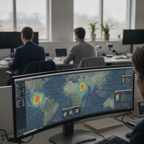 weather-analysis-monitor-office.png