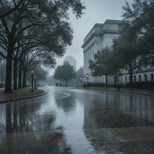 courtroom-exterior-rainy-weather.png