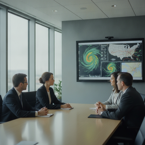 weather-expert-reviewing-storm-data.png