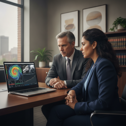 forensic-meteorology-analysis-courtroom-ready.png